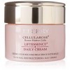 By Terry Byterry Cellularose Liftessence Crème de jour restructurante intégrale 30 g