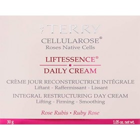 By Terry Byterry Cellularose Liftessence Crème de jour restructurante intégrale 30 g