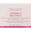 By Terry Byterry Cellularose Liftessence Crème de jour restructurante intégrale 30 g