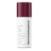 Dynamic skin retinol Serum 30 ml Dermalogica