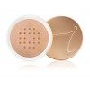 Jane Iredale Amazing Base Loose Mineral - SPF 20 - Golden Glow