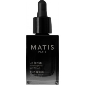 Matis Caviar The Serum 30 ml