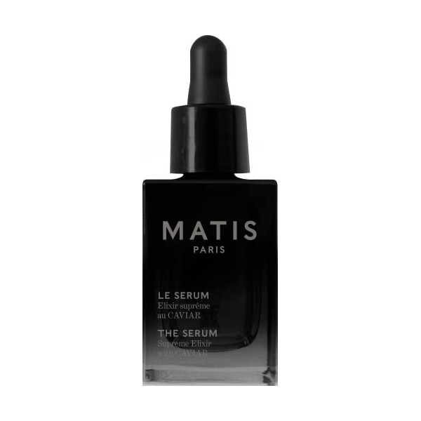 Matis Caviar The Serum 30 ml