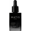 Matis Caviar The Serum 30 ml