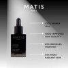 Matis Caviar The Serum 30 ml