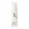 Pai Skincare Sérum Anti-Imperfections Perfect Balance Copaïba & Zinc, Peaux Sensibles Grasses et à Imperfections,