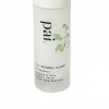 Pai Skincare Sérum Anti-Imperfections Perfect Balance Copaïba & Zinc, Peaux Sensibles Grasses et à Imperfections,