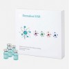 DERMAHEAL HSR ANTIARRUGAS