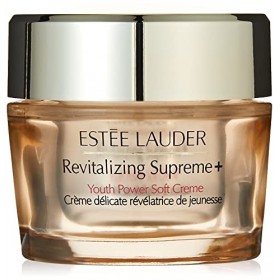 REVITALIZING SUPREME + global anti-aging soft cream 50 ml