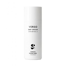 VERSO - No. 2 Day Cream 50 ML
