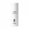 VERSO - No. 2 Day Cream 50 ML