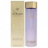 Cle De Peau Essential Refining Essence for Women 5.7 oz Serum