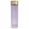 Cle De Peau Essential Refining Essence for Women 5.7 oz Serum