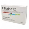 Labo Fillerina 12 Restructuring-Filler Traitement Grade 3 Face 2 x 30 ml
