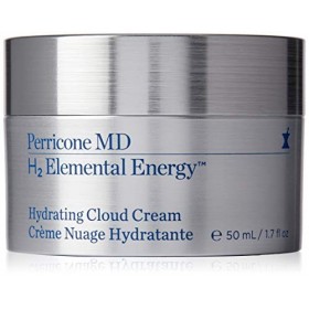 Perricone MD - Crème Nuage Hydratante 50ml