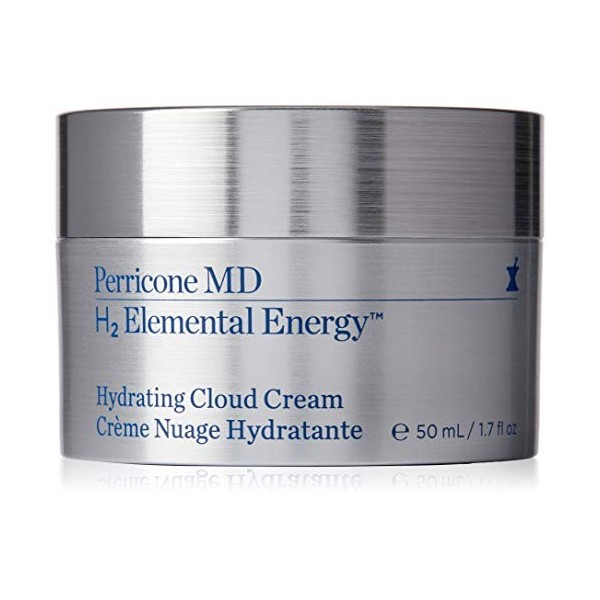 Perricone MD - Crème Nuage Hydratante 50ml