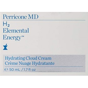 Perricone MD - Crème Nuage Hydratante 50ml