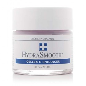 Cellex-C Hydrasmooth 60 ml