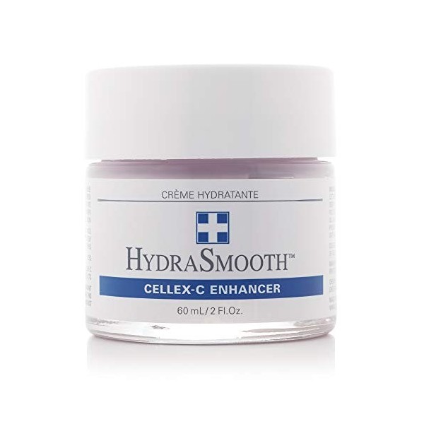 Cellex-C Hydrasmooth 60 ml