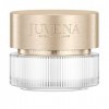 Juvena MasterCream Eye & Lip Tratamiento Labial - 20 ml