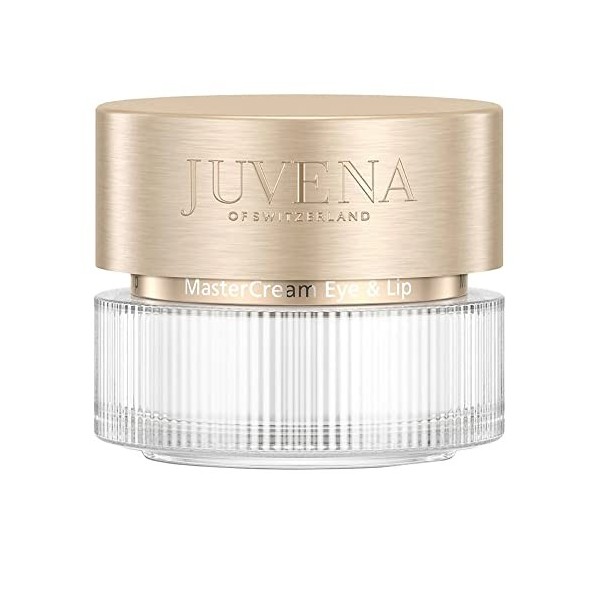 Juvena MasterCream Eye & Lip Tratamiento Labial - 20 ml