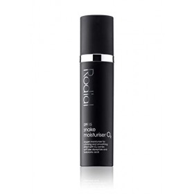RODIAL Hydratant Raffermissant Snake Moisturiser O2
