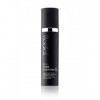 RODIAL Hydratant Raffermissant Snake Moisturiser O2