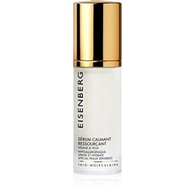 EISENBERG Le Sérum Calmant Ressourçant, 30 ml