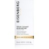 EISENBERG Le Sérum Calmant Ressourçant, 30 ml