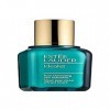 Estee Lauder Idealist Skin Refinisher Sérum