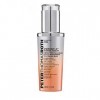 Peter Thomas Roth Peter Thomas Roth Potent C Power Serum 1 Fl.Oz. Bouchon doreille 2 Centimeters Noir Black 