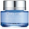 Orlane Crème Anti-Fatigue Absolu Poly-Active 1 Unité