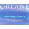 Orlane Crème Anti-Fatigue Absolu Poly-Active 1 Unité