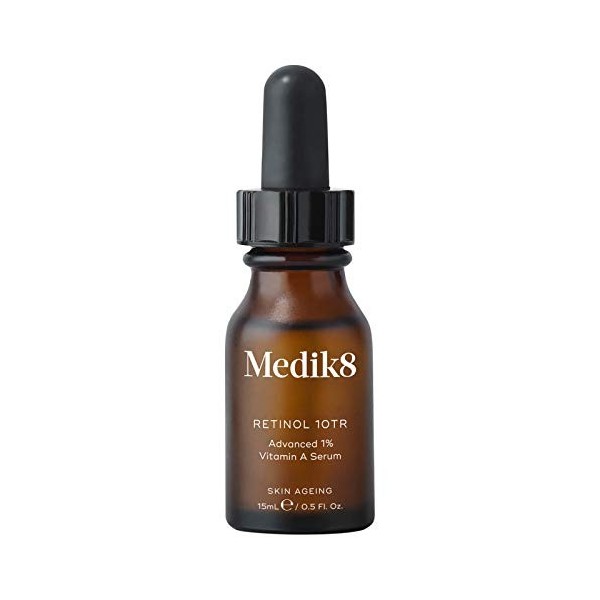 Medik8 Retinol 10Tr