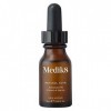 Medik8 Retinol 10Tr