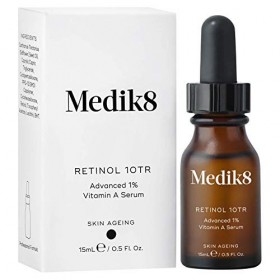 Medik8 Retinol 10Tr