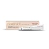 Fillerina 12 Biorevitalizing Double Filler Mito Crème Jour 50 ml grade 3 