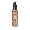 Almay Tlc Truly Lasting Color 16 Hour Foundation 30ml by TLC