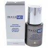 Image MD Restoring Retinol Booster For Unisex 1 oz Booster