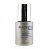 Image MD Restoring Retinol Booster For Unisex 1 oz Booster