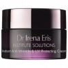 Dr Irena Eris Instytute Solutions Day Cream-Corrector 50 Ml