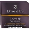 Dr Irena Eris Instytute Solutions Day Cream-Corrector 50 Ml