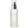 Espa Hydratant Floral spafresh éclaboussures