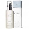 Espa Hydratant Floral spafresh éclaboussures