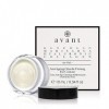 Avant | Crème Anti-âge Raffermissante Contour des Yeux à lAcide Glycolique | 1x10ml