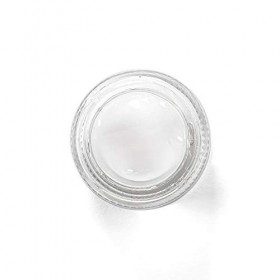 Avant | Crème Anti-âge Raffermissante Contour des Yeux à lAcide Glycolique | 1x10ml