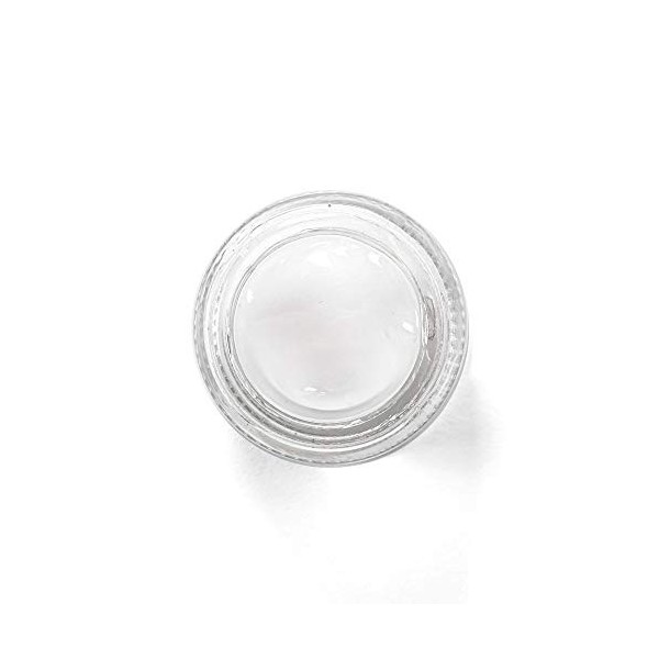 Avant | Crème Anti-âge Raffermissante Contour des Yeux à lAcide Glycolique | 1x10ml