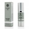 Gentlemens Tonic Advanced Derma-Care Time Control Solution 30ml