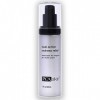 PCA Skin Dual Action Redness Relief For Unisex 1 oz Serum