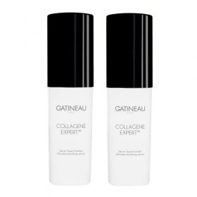 Gatineau Collagene Expert Sérum lissant ultime 30 ml